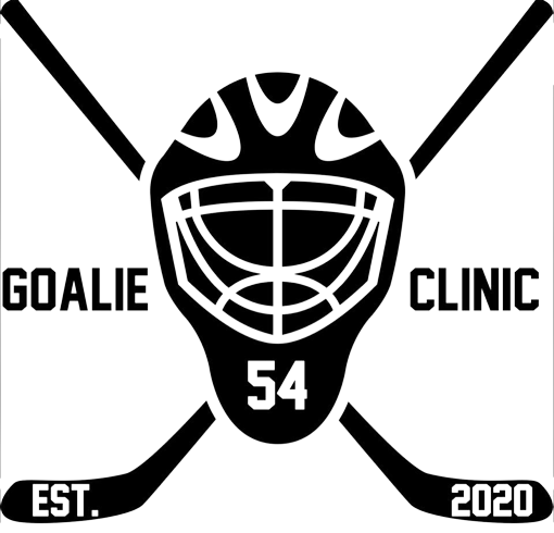 GOALIECLINIC