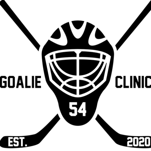 GOALIECLINIC